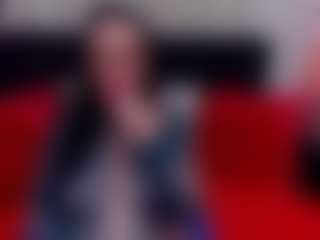 Live-Cam-Show mit Katherine - Roll auf Camsoda