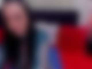 Show de cam en vivo con Katherine - Roll en Camsoda