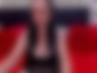 Spettacolo in cam dal vivo con Katherine - Smoke su Camsoda