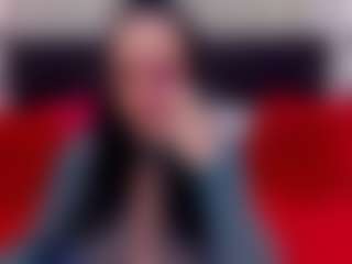 Katherine's Live Sex Cam Show