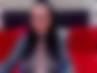 Show de cam sexual en vivo de Katherine