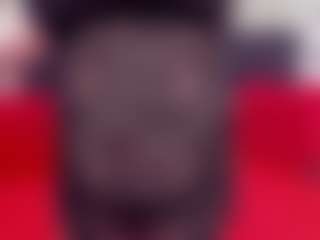 Katherine's Live Sex Cam Show