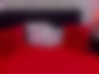 Live cam show with Katherine - Solo on madthumbs