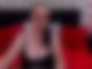 Katherine's Live Sex Cam Show