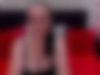 Live cam show with Katherine - Anal Toys on sexytreat.net