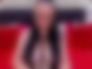 Katherine's Live Sex Cam Show