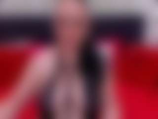 Katherine's Live Sex Cam Show