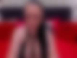 Live cam show with Katherine - Smoke on AdultVida.com