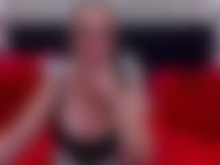 Live cam show with Katherine - Bikini on CamwithHer