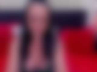Katherine's Live Sex Cam Show