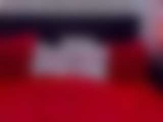 Live cam show with Katherine - Smoke on Big Tits