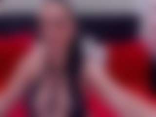 Katherine's Live Sex Cam Show