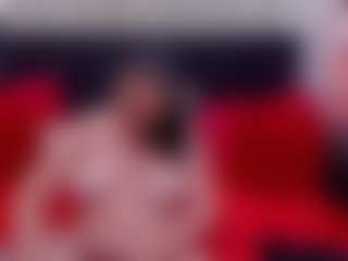 Katherine's Live Sex Cam Show