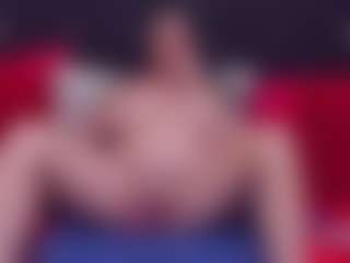 Live cam show with Katherine - Roll on LiveSexCams6