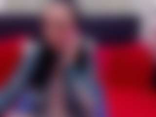 Live cam show with Katherine - Smoke on Camming Site
