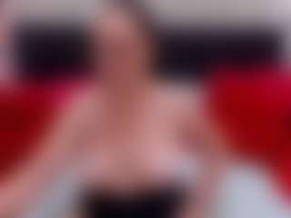 Live cam show with Katherine - Roll on Dolls Live