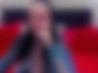 Live cam show with Katherine - Amateur on Taboo Cams XXX