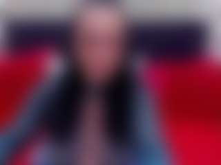 Live cam show with Katherine - Control on Ass Tok