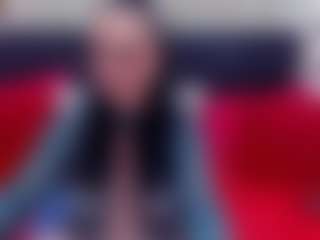 Katherine's Live Sex Cam Show