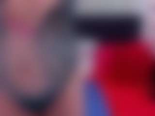 Katherine's Live Sex Cam Show