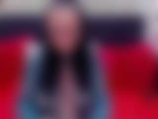Katherine's Live Sex Cam Show