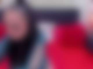 Live cam show with Katherine - Oil on pussylord.com