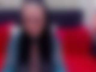 Katherine's Live Sex Cam Show