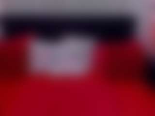 Katherine's Live Sex Cam Show