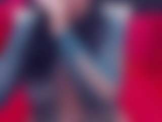 Live cam show with Katherine - Smoke on Stripli.com