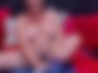 Katherine's Live Sex Cam Show