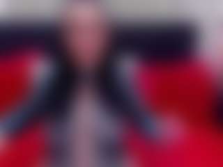Live cam show with Katherine - Smoke on boobsie.com