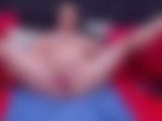 Live cam show with Katherine - Living Room on makecum.org