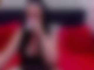 Live cam show with Katherine - Solo on milfzrlive.com