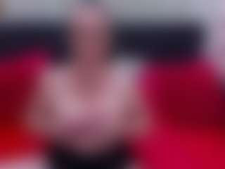 Live cam show with Katherine - Solo on pussylord.com