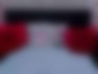 Katherine's Live Sex Cam Show
