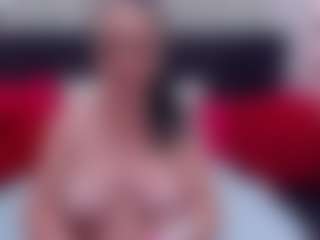 Katherine's Live Sex Cam Show