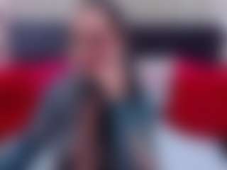 Live cam show with Katherine - Living Room on Gym Cam Girls