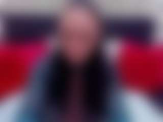 Katherine's Live Sex Cam Show