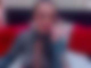 Show de cam sexual en vivo de Katherine