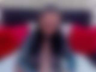 Katherine's Live Sex Cam Show