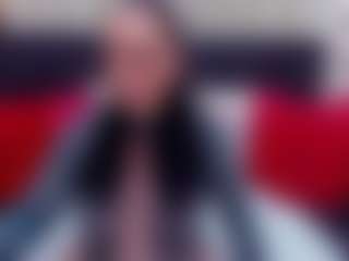 Katherine's Live Sex Cam Show