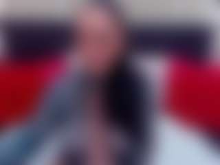 Katherine's Live Sex Cam Show