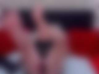 Katherine's Live Sex Cam Show