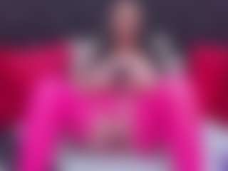 Live cam show with Katherine - Oil on Dolls Live