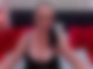 Live cam show with Katherine - Roll on Uber Horny