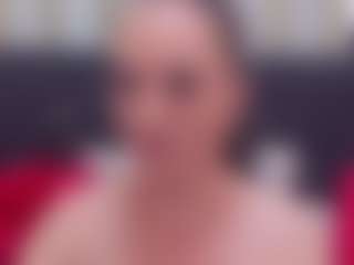 Live cam show with Katherine - Domination on livesuperchat.net