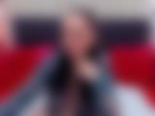 Live cam show with Katherine - Bikini on Soda Cam