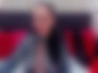 Katherine's Live Sex Cam Show