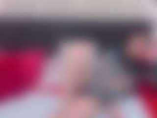Katherine's Live Sex Cam Show