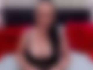 Katherine's Live Sex Cam Show